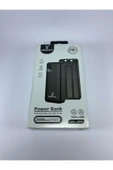 obenim LED Ekranlı Powerbank 10000MAH - 1