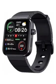Mibro Watch T1 1.6" Amoled HD Bluetooth Görüşmeli Akıllı Saat - 1