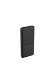 X-Level X-powerlite 10.000 Mah Tip-c Giriş Çıkış Powerbank - Taşınabilir Şarj Aleti - 1