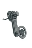 X-Level X-ventmagrotate Magsafe Uyumlu 360 Derece Dönebilen Araç Içi Telefon Tutucu - 1