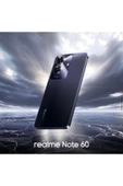 realme C75 4 128 Gb - 1