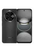 TECNO SPARK 30C 4/128 GB - 1