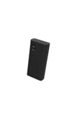 X-Level X-powerdual 20.000 Mah Pd 20w Qc22.5w Led Ekran Powerbank - Taşınabilir Şarj Cihazı - 1