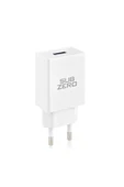 Subzero Sg68 12W 2.4A Usb Başlık - 1