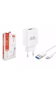 Subzero Innovar Sg58 12w Usb Micro Şarj Seti - 1