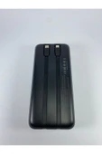 obenim LED Ekranlı Powerbank 10000MAH - 3