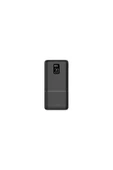 X-Level X-powerpro2 20.000 Mah 20w Pd Lcd Ekran Powerbank - Taşınabilir Şarj Cihazı - 1