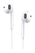 Arden Ios Earpods Lightning Girişli Kulaklık Mmtn2zm/a - 1