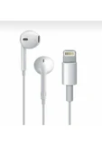 SNEXPRES Ios Earpods Lightning 7 / 7 Plus / 8 / 8 Plus Kulaklık - 2