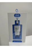 Subzero Sg57 15w Usb Type-c Hızlı Şarj Seti - 2