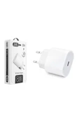 Subzero 35w Adaptör Sg67 Fast Pd Type-c - 1