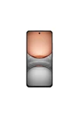 realme C75 8gb 256gb Storm Black - 1