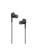Subzero Samsung S21 S21 Fe Plus Ultra S22 S22+ Ultra S23 S23 Ultra S23+ Z Flip Uyumlu Akg Type-c Kulaklık - 2