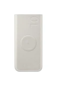Samsung EB-U2510X 10.000 mAh Kablosuz Powerbank EB-U2510XUEGWW New Desing 1002192 - 1