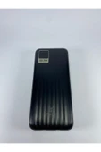 obenim LED Ekranlı Powerbank 10000MAH - 2