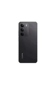 realme C75 8/256GB Akıllı Telefon Fırtına Karası - 2