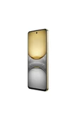 realme C75 8 256 Cep Telefonu Gold - 3