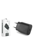 Subzero Apple Watch SE2 Uyumlu 25W Hızlı Şarj Cihazı Adaptör_(Kablosuzdur / Kablo Yok)_SG63 - 2