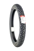 Billas MOTOSİKLET LASTİK 250-17 TL (TUBELESS - DUBLEKS) - 1