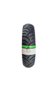 MARUTİ TYRES 130/70-17(TUBELESS - DUBLEKS) MOTOSİKLET LASTİĞİ thumbnail 2