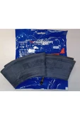 TVS EUROGRİP 90/90-12 TR29 İÇ LASTİK - 2