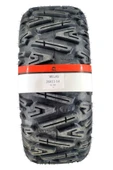 Billas ATV LASTİĞİ 26X11-14 TL (TUBELESS - DUBLEKS) - 2