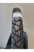 MARUTİ TYRES 275-18 Tl(tubeless) Motosiklet Lastiği thumbnail 1