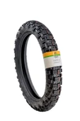 TDT TYRES 110/90-18 TT (TUBETYPE/ İÇ LASTİKLİ TİP) MOTORSİKLET LASTİĞİ thumbnail 2