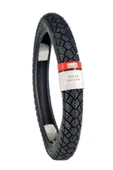 Billas KIŞLIK LASTİK 275-18 TL (TUBELESS - DUBLEKS) - 1