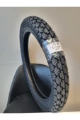 RALCO TYRES 275-18 (tubetype) Motorsiklet Lastiği - 2