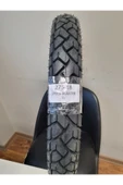 RALCO TYRES 275-18 (tubeless) Motorsiklet Lastiği thumbnail 1