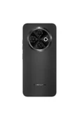 TECNO Spark 30C 4/128 Siyah (TECNO Türkiye Garantili) - 3