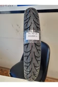 TDT TYRES 90/90-18 (TUBELESS - DUBLEKS) MOTOSİKLET LASTİĞİ - 2