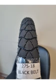 RALCO TYRES 275-18 Tt(TUBETYPE) Motorsiklet Lastiği thumbnail 1