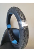 RALCO TYRES 275-18 (tubeless) Motorsiklet Lastiği - 1