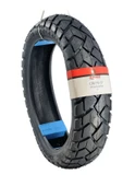 RALCO TYRES 130/70-17 TL (TUBELESS - DUBLEKS) MOTOSİKLET LASTİĞİ thumbnail 1