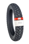 Billas Honda Dio, Kışlık Lastik 90/90-14 Tl (TUBELESS - DUBLEKS) thumbnail 1
