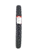Billas MOTOSİKLET LASTİK 250-17 TL (TUBELESS - DUBLEKS) - 2