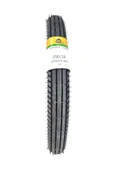 DARSON TYRES MOTOR LASTİK 250-18 TT (TUBETYPE - İÇ LASTİKLİ TİP) - 2