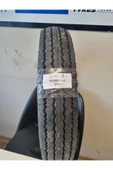 MARUTİ TYRES 500-12 Tt Tubetype Lastik - 2
