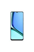 realme Note 60 6GB/128GB Gökyüzü Mavisi (Realme Türkiye Grantili) - 1