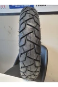 MARUTİ TYRES 110/90-16 Tl (TUBELESS-DUBLEKS) Motorsiklet Lastiği - 1