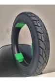 RALCO TYRES 16x2.50 (64-305) (TUBELESS - DUBLEKS) Elektrikli Motosiklet Lastiği Ecorider - 1
