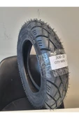RALCO TYRES RALCO VOLTA RS-1 / MONDİAL 50 TURİSMO / 300-10 (TUBELESS) Uyumlu MOTORSİKLET LASTİĞİ ÖN/ARKA SETCİTY thumbnail 1