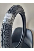 RALCO TYRES 275-17 Tt(tubetype) Motorsiklet Lastiği Tuff Rider thumbnail 1