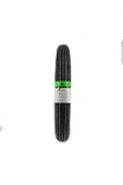 MARUTİ TYRES MOTOR LASTİK 275-17  TL (TUBELESS - DUBLEKS) - 3