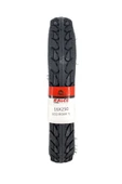 RALCO TYRES MONDİAL E-MON LASTİK 16X250 (64-305) TL (TUBELESS - DUBLEKS) - 2