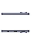 realme Note 60 8 Gb (4 4)128 Gbkulaklık Hediyeli ( Türkiye Grantili) - 3