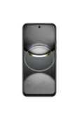 TECNO Spark 30C 4/128 Siyah (TECNO Türkiye Garantili) - 2