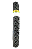 TDT TYRES 275-21 TL (TUBELESS - DUBLEKS) MOTOSİKLET LASTİĞİ thumbnail 2